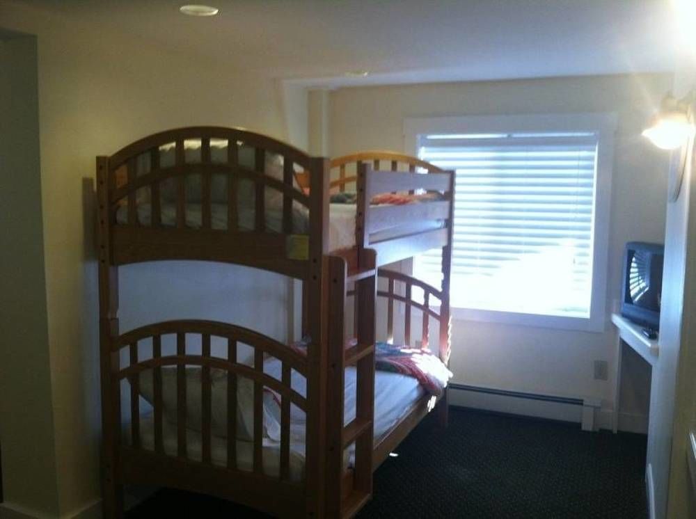 Glen Cove Inn & Suites Rockport Ngoại thất bức ảnh